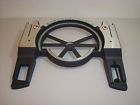 Assembly Ryobi Base Miter