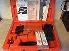 Astixe 638 Fein Oscillating Tool In Case