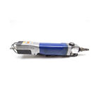 At190 Blue-point Air Saw