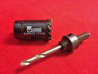 At20 Morse Carbide Tipped 1-1-4 32mm