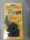 Rw9247 Atachment Sonishear Rockwell Scissor