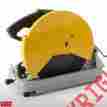 Ate-11017 Electric Generic Portable 14 Inch Abrasive Blade Metal Cutoff Cut-off Chop Saw For Steel 789611013073