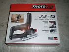 Jsh5 Attachment Jigsaw Rotozip Prices Integrated Handle Trigger