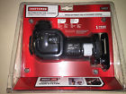 38899 Attachment Power Craftsman Cm Unit 20v Bolt- Reciprocating Max
