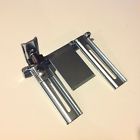 Pa1207 Attachment Standard Bosch Fence Planer - Guide