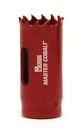 Av12 M Morse M.k 3-4 050326170123