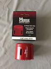 Av42 Morse 67mm 2 5-8 050326170420