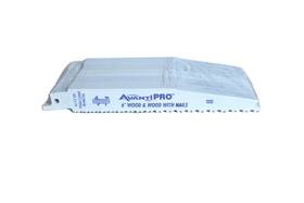 Ps0612aw Avanti Pro Openbox Avantipro 6 Inch 6/12 Tpi Bi-metal Reciprocating Saw Blade 50pck- New