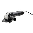 Aws-6 Aeg Powertools Amp Small Angle Grinder Power Tool 045242239641