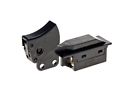 Az59c371a77eacb-us Imported Makita Circular Saw Switch 732454585412