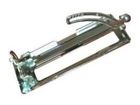 Az59c371a77fa0a-us Imported Skil Base Plate For 704660007200