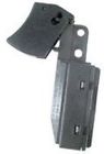 Az59c371a7878a8-us Imported Skil Worm Drive Switch