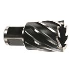 Az59c371a789834-us Imported Milwaukee Annular Cutter Hss 045242207619