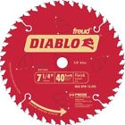 Az59c371a78c735-us Imported Diablo Tooth Wet Lumber Finish Circular Saw Blade Pack