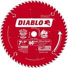 Az59c371a78c99a-us Imported Diablo Ultra Finish Work Circular Saw Blade