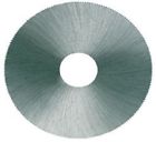 Az59c371a78dc85-us Imported Circular Slotting
