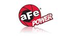 Az59c371a78dda3-us Imported Afe Inv
