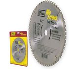 Az59c371a78deda-us Imported Ivy Classic Ripcross Tooth Thin Kerf Carbide 738226362267