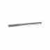 B-02870 Makita 12-1 2 Double Edged Tungsten-carbide Planer Blade New 088381125840