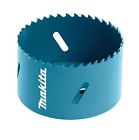 B-31815 Makita Ezychange Hole Saw 088381419277