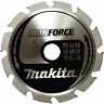 270x30x24z B-32172 Makita Werkzeug Gmbh Makforce Saw 0088381420983
