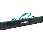 B-57613 Makita Protective Guide Rail Bag