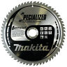 260x30x60z B-67284 Makita Werkzeug Gmbh Efficut Saw 0088381541008