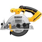B002vwk5ri Dewalt Cordless Circular Saw Tool Only No
