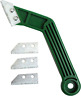 B00vugrpwe Toolusa Angled Grout Saw 690001714985