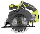 P505 B01gum6yqu Ryobi One Lithium Ion Cordless Rpm Circular Saw Battery