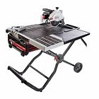 B06xcvc6hf Beast Wet Tile Saw