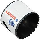 B07d7vfmwk Lennox Lenox Hole Saw Speed Lot