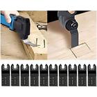 B07ff5ck2t Blades Pack Nails Oscillating Saw Universal Quick 6299228152521
