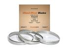 B27514410s-5 Doublehard Sawmill Blades Box Of