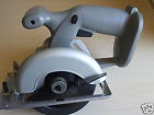 Ptcs18v B3brands Viper Cordless 18v Circular