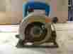 B5005ba Makita Trim Saw