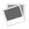 0632868 B7-06 Kobalt Kws 7 Benchtop Tile Saw Wet