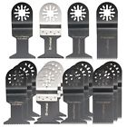 Babanmoworve776 Baban Mixed Oscillating Multitool 635902525933