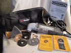 Bag Rk5100k Model Accessories Sonicrafter Rockwell
