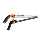 Bah5128jsh Bahco Professional Pruning Saws