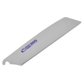 Bakuma 983517023020 Replacement Blade Saw 265 Set Of 1