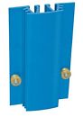 Kms7214 Band Kreg Guide Resaw