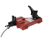 48-08-0260 Band Table Milwaukee Portable