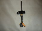 301007002 Bar Blade - Clamp Assembly Js550l Ryobi