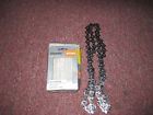 36240050068 Bar 68e 33rsc3 " 18 Chain Stihl