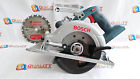 1671 Bare " 6-1 36v - Tool Cordless Li-ion Prices Circular Blade Bosch 2
