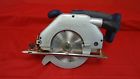 Ccs16su-180 Bare Kingcraft Circular Tool 18v