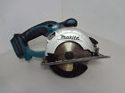 Bss501 Bare Lxt Circular Makita 18v Tool Cordless