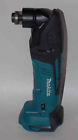 Lxmt02 Bare Makita Tool Multi-tool 18v
