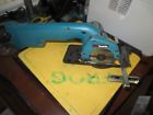 5092d Battery Works Cordless 12v Nice Makita Circular